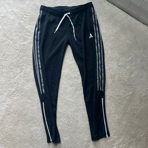 Adidas Pants